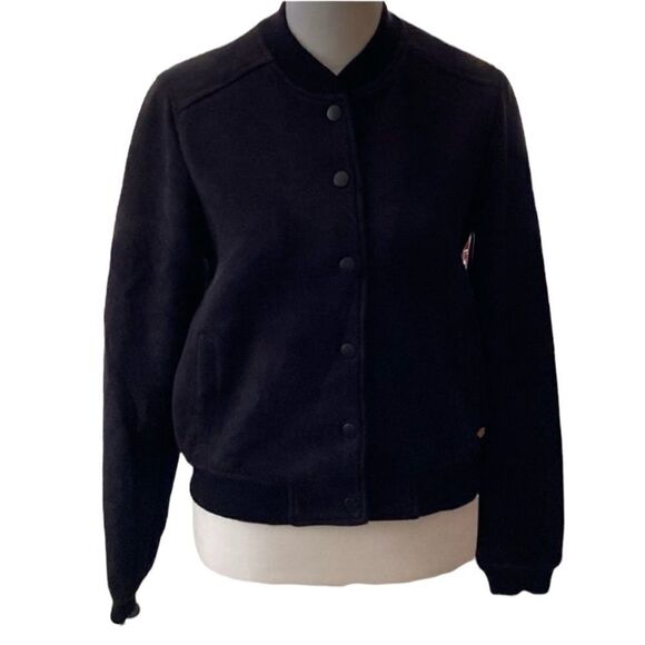 Pull&Bear Jacket XS  - Picture 1 of 5